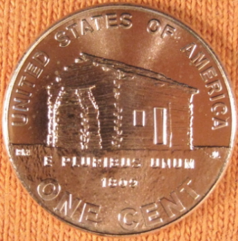 2009-Lincoln-Die-Brake-JL-Side